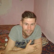  ,    , 36 ,     , c 