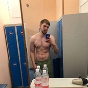  ,   , 28 ,   ,   