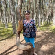 ���������� ������������, ������� ������, 61