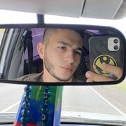  ,  , 22