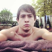 ���������� �������, ���� ������� ����, 30 ���, ������������ ��� ������