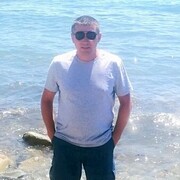  -,   , 44 ,   ,   , c , 