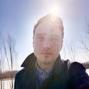 ���������� �����������, ���� ������� Valentin, 32 ����, ������������ ��� ������, ����� � ���������