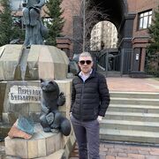 ���������� �����������, ���� ������� ���������, 44 ����, ������������ ��� ������, ����� � ���������