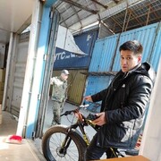 ���������� ������, ���� ������� �����, 34 ����, ������������ ��� ������, ����� � ���������, c�������� ���������