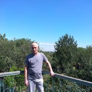  ,   , 65 ,   ,   , c 