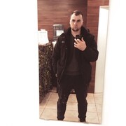  ,   , 30 ,   ,   , c , 