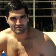  ,   , 39 ,   
