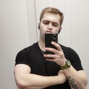    ,   , 25