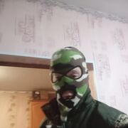  ,   Yaroslav, 38 ,   c 