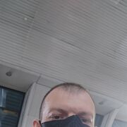  ,   , 39 ,   ,   , c , 