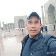 ���������� �������, ���� ������� ATLET, 40 ���, ������������ ��� ������, ����� � ���������, c�������� ���������, ���������