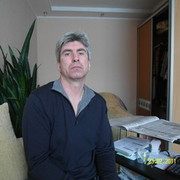 ���������� ���������, ���� ������� �����, 62 ����, ������������ ��� ������