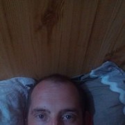  ,  , 40