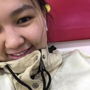 ���������� ������, ��������