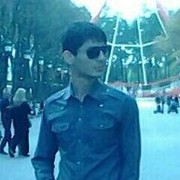 ���������� �������, ���� ������� Emir, 33 ����, ������������ ��� ������