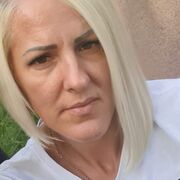  -,  Irina, 47