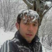 ���������� ������, ���� ������� ������, 37 ���, ������������ ��� ������, ����� � ���������, c�������� ���������