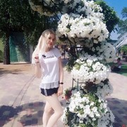  ,   , 29 ,   ,   , c 