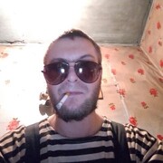  ,   , 27 ,   c 