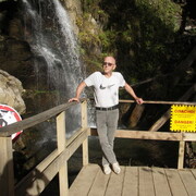  ,   , 65 ,   ,   , c 