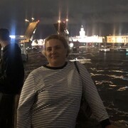 ����� ����� ���������