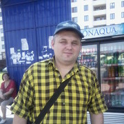  ,   , 52 ,   