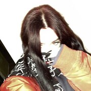 ���������� �����-���������, ���� ������� ����, 26 ���, ������������ ��� ������, ����� � ���������