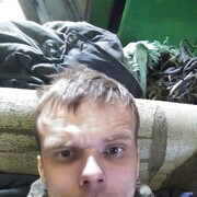  ,   Slava, 36 ,   ,   , c , 