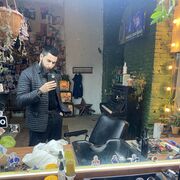  ,   Maga, 26 ,  