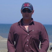  ,   Serge, 51 ,   ,   , c 