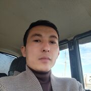  ,   Alik, 35 ,   ,   