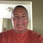  ,  maxwell, 64