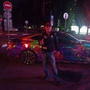 ���������� �������, ���� ������� ����, 50 ���, ������������ ��� ������, ����� � ���������