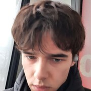 ���������� ���������, ���� ����� ����, 23 ����, ������������ ��� ������