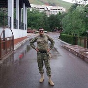  ,  Umka, 40