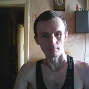  ,  , 49