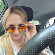 ���������� �����������, ���� ������� ����, 46 ���, ������������ ��� ������, ����� � ���������