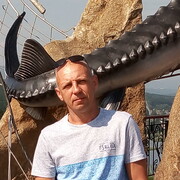 ���������� ����������, ���� ������� �������, 51 ���, ������������ ��� ������