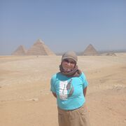 ���������� ������, ���� ������� ����, 59 ���, ������������ ��� ����� � ���������, c�������� ���������