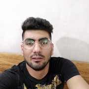  Borujerd,  mehdi, 30