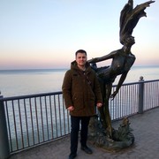 ���������� �����������, ���� ������� ������, 36 ���, ������������ ��� ������, ����� � ���������, c�������� ���������