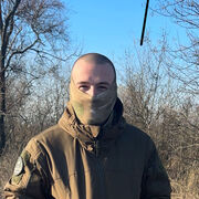 ���������� ����������, ���� ����� ������, 24 ����, ������������ ��� ������, ����� � ���������