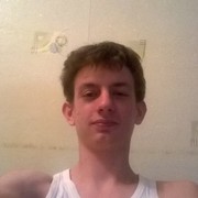  ,   , 29 ,   