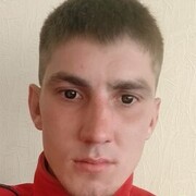  ,   , 26 ,   ,   