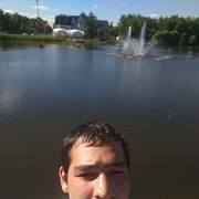 ���������� �������, ���� ������� ������, 32 ����, ������������ ��� ������, ����� � ���������, c�������� ���������