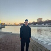  ,   , 20 ,   ,   , 