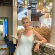 ���������� ����, ���� ������� �����, 41 ���, ������������ ��� ����� � ���������, c�������� ���������, ���������