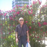 ���������� �����-�����, ������� �������, 65