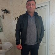  -,   , 41 ,   ,   